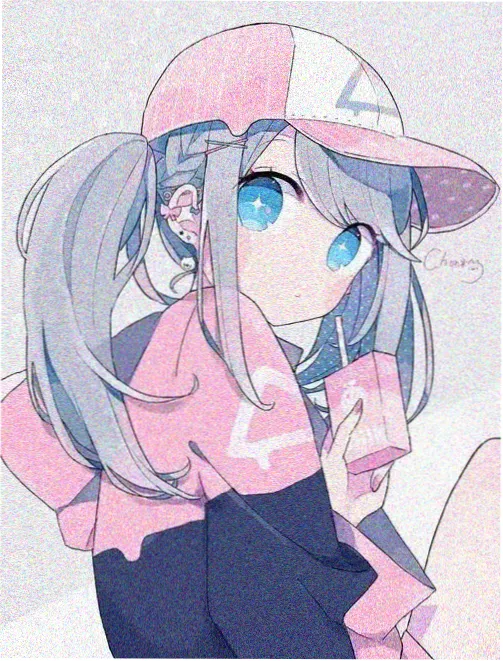 妈妈朋友的儿子插曲锡流明亮线