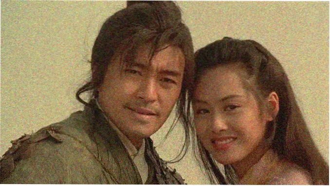 韩剧妈妈朋友的儿子主题曲主视觉海报